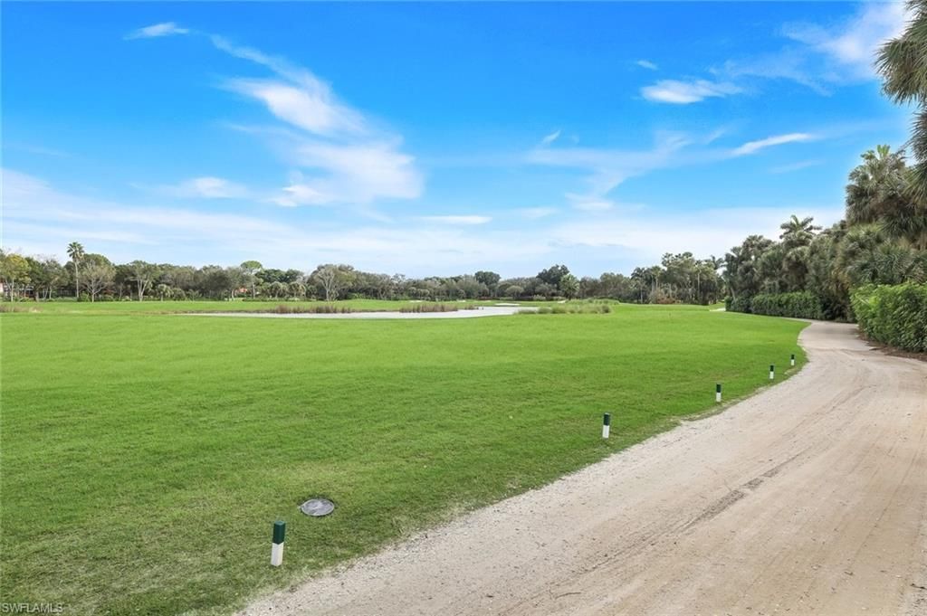 7655 Pebble Creek Cir , Unit 404, Naples, FL 34108 Photo