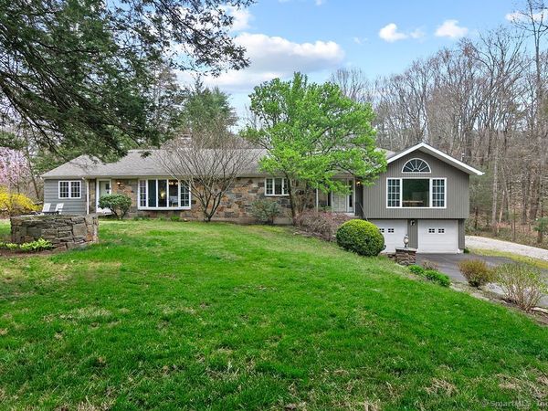 14 Ridgewood , Avon, CT 06001