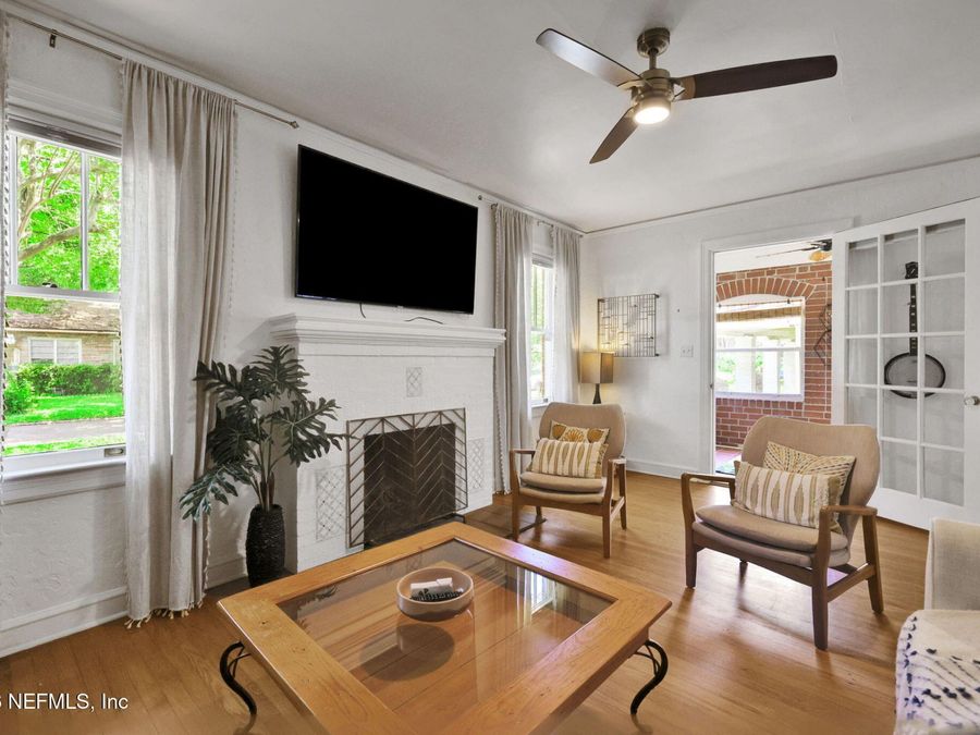 Property Image 11
