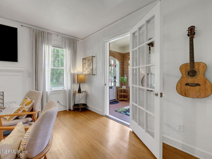 Property Image 12