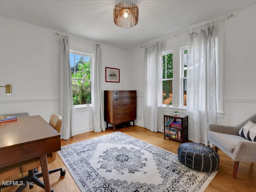 Property Image 36