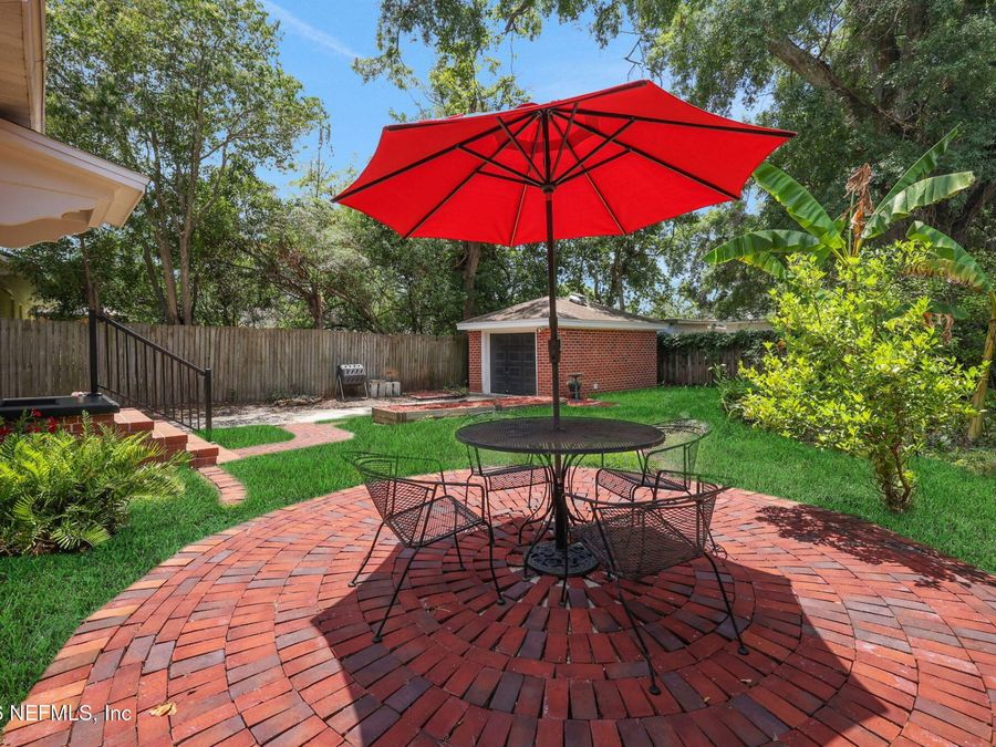 Property Image 40