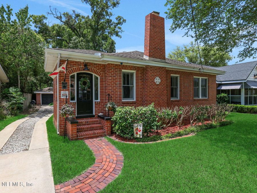 Property Image 5