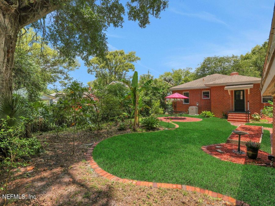 Property Image 42