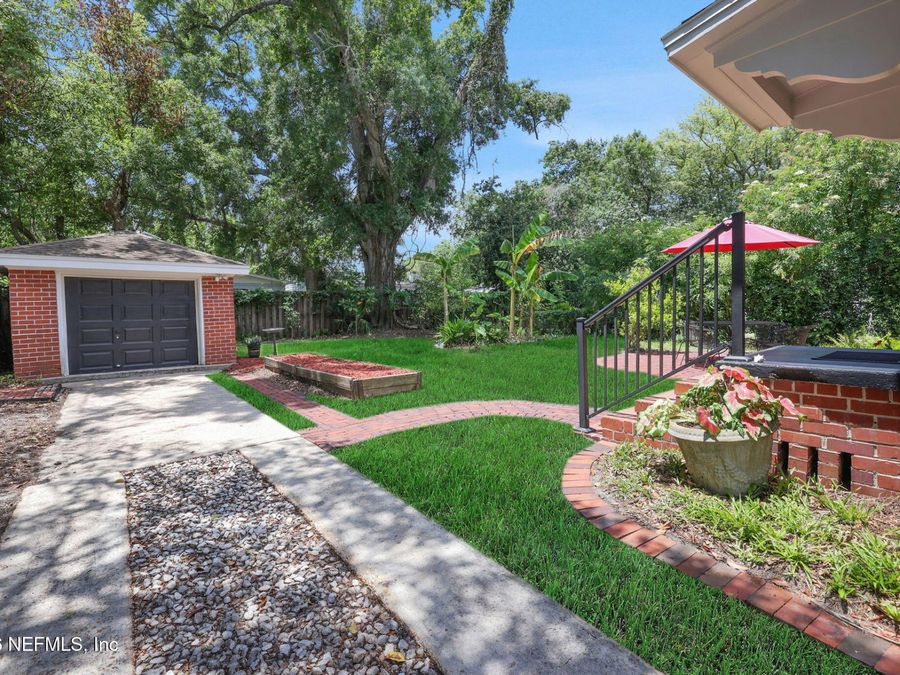 Property Image 43