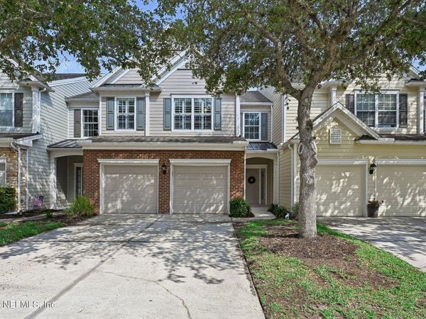 11211 CASTLEMAIN Circle N, Jacksonville, FL 32256