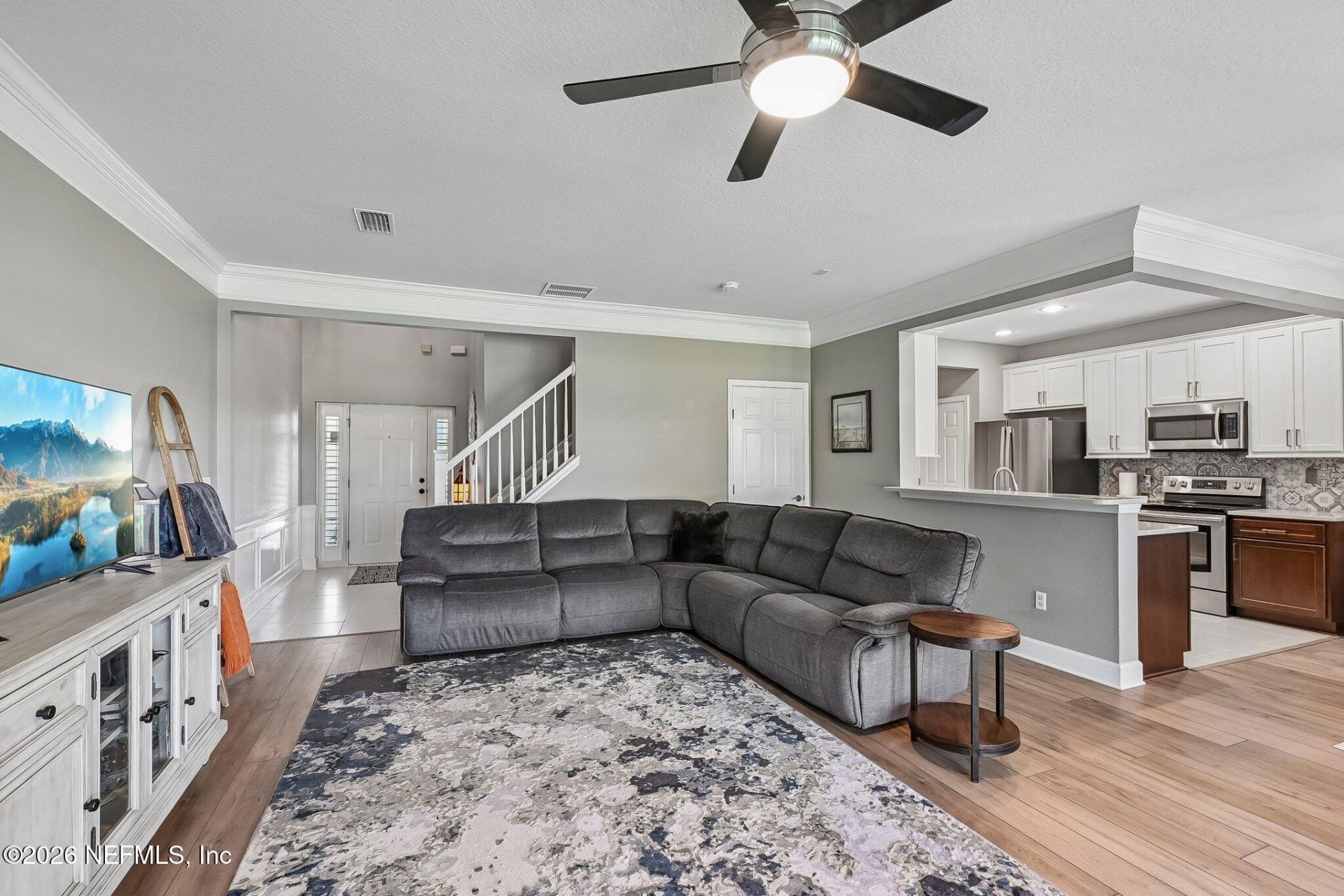 11211 Castlemain Circle N, Jacksonville, FL 32256 Photo