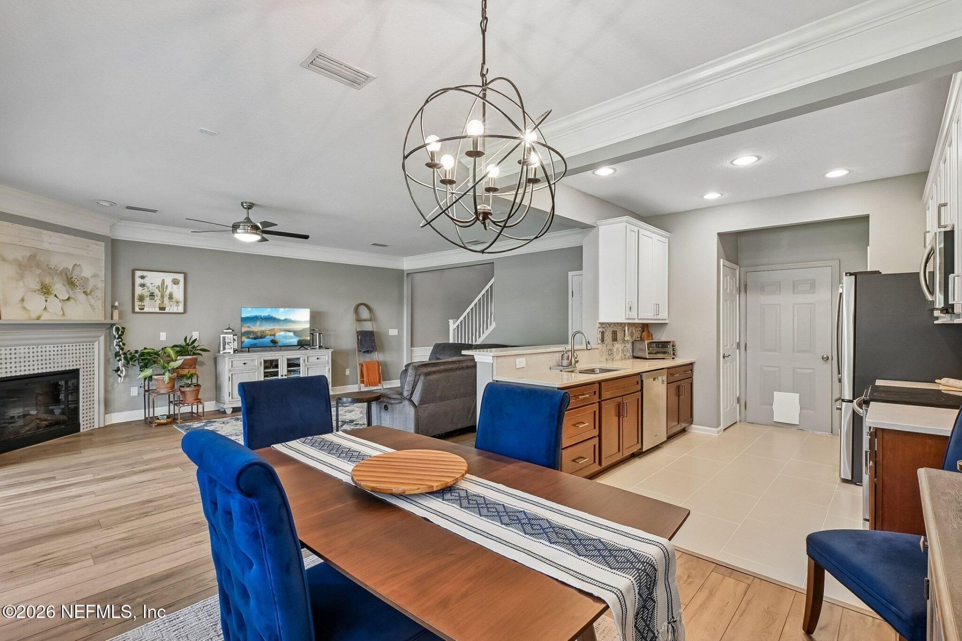 11211 Castlemain Circle N, Jacksonville, FL 32256 Photo