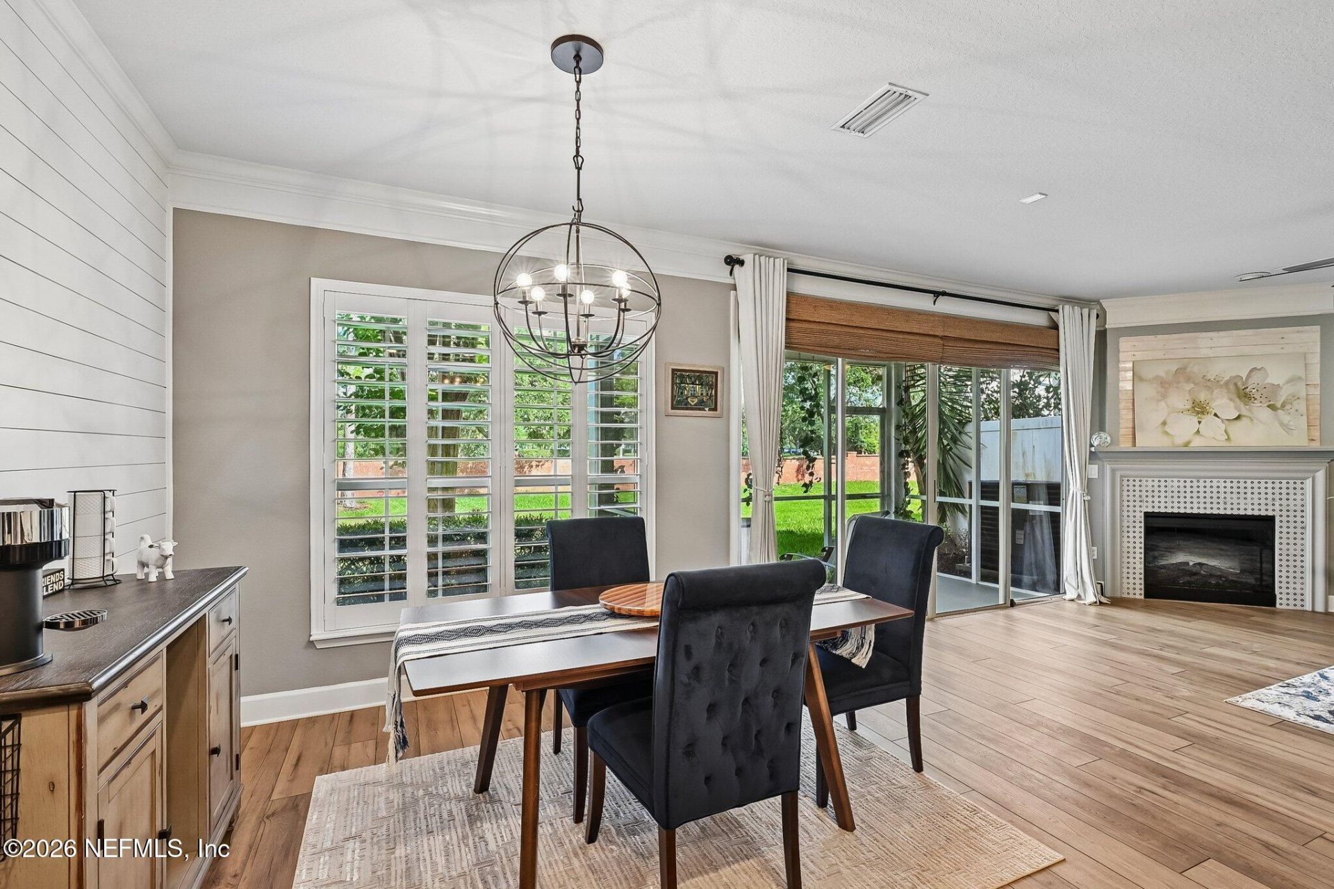 11211 Castlemain Circle N, Jacksonville, FL 32256 Photo