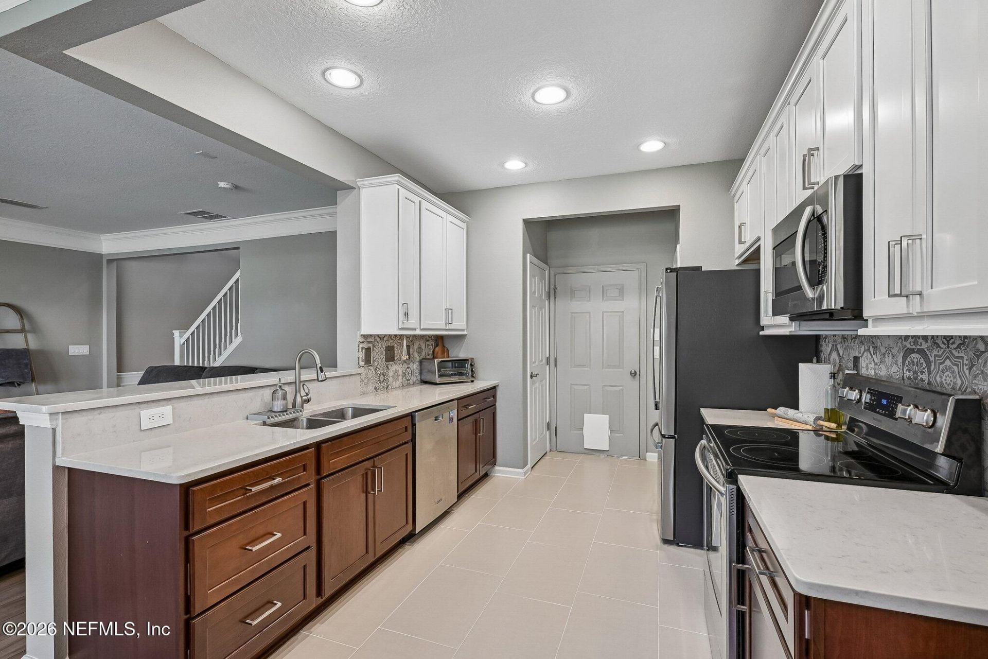 11211 Castlemain Circle N, Jacksonville, FL 32256 Photo