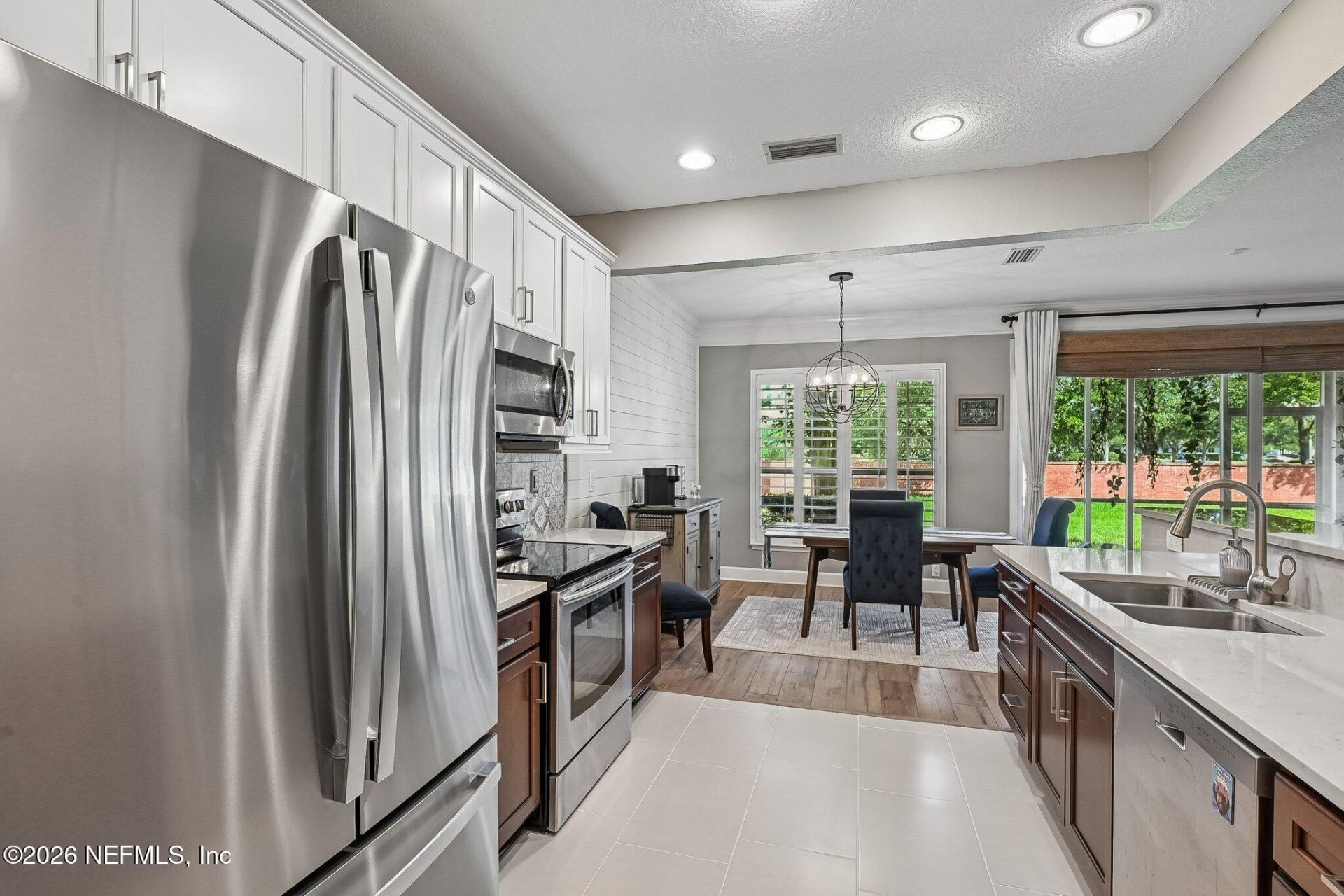 11211 Castlemain Circle N, Jacksonville, FL 32256 Photo