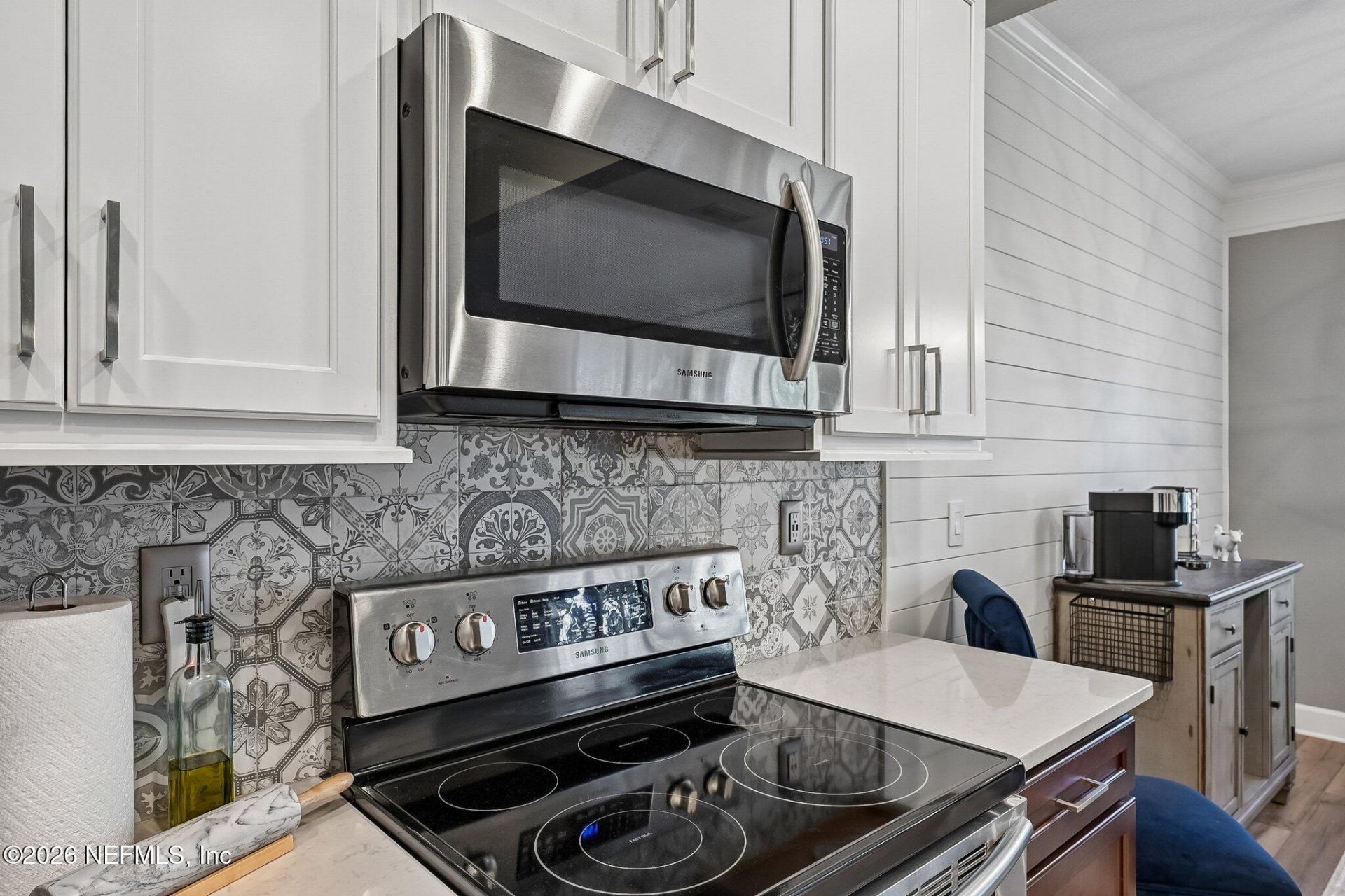 11211 Castlemain Circle N, Jacksonville, FL 32256 Photo