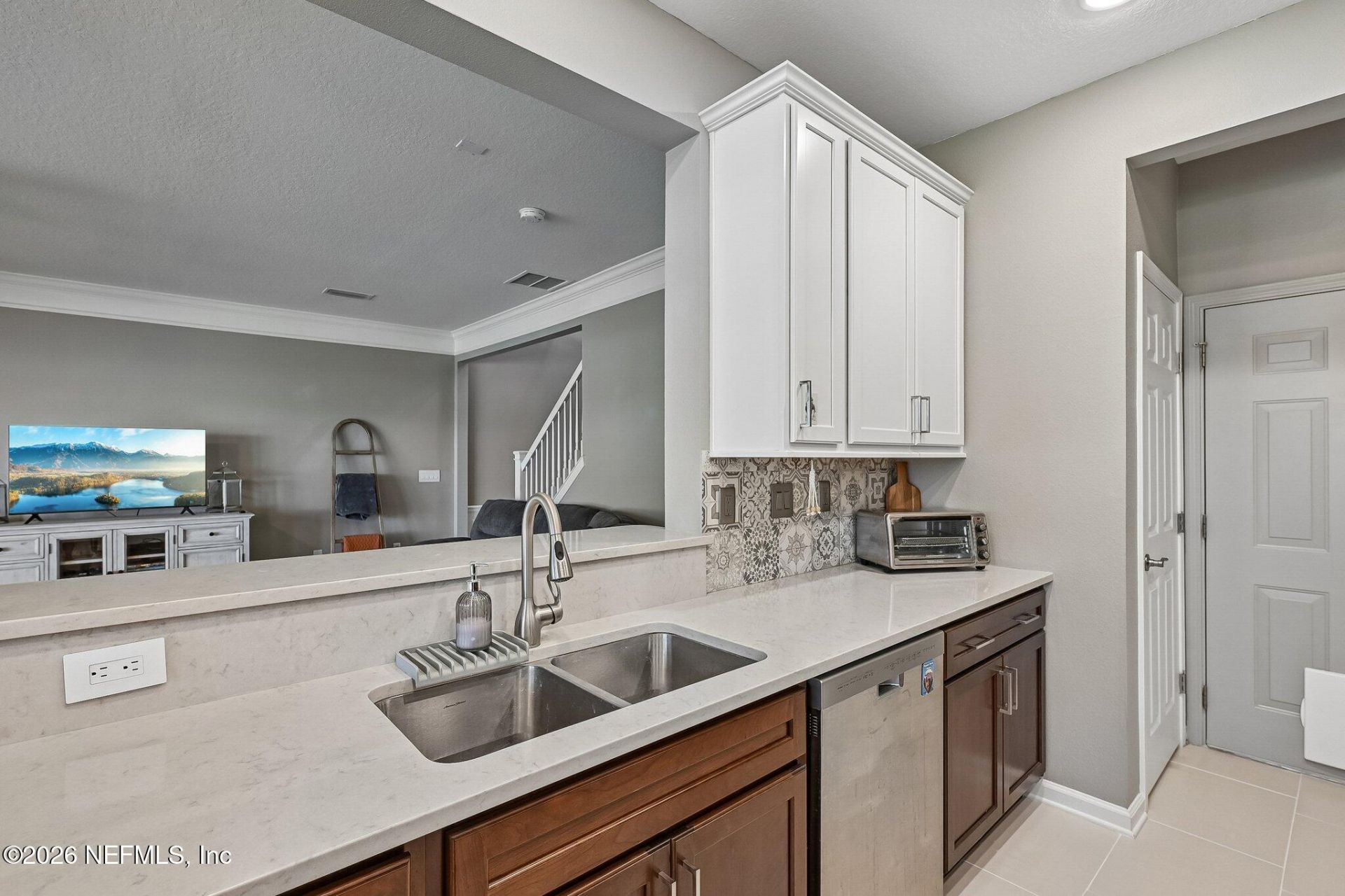 11211 Castlemain Circle N, Jacksonville, FL 32256 Photo