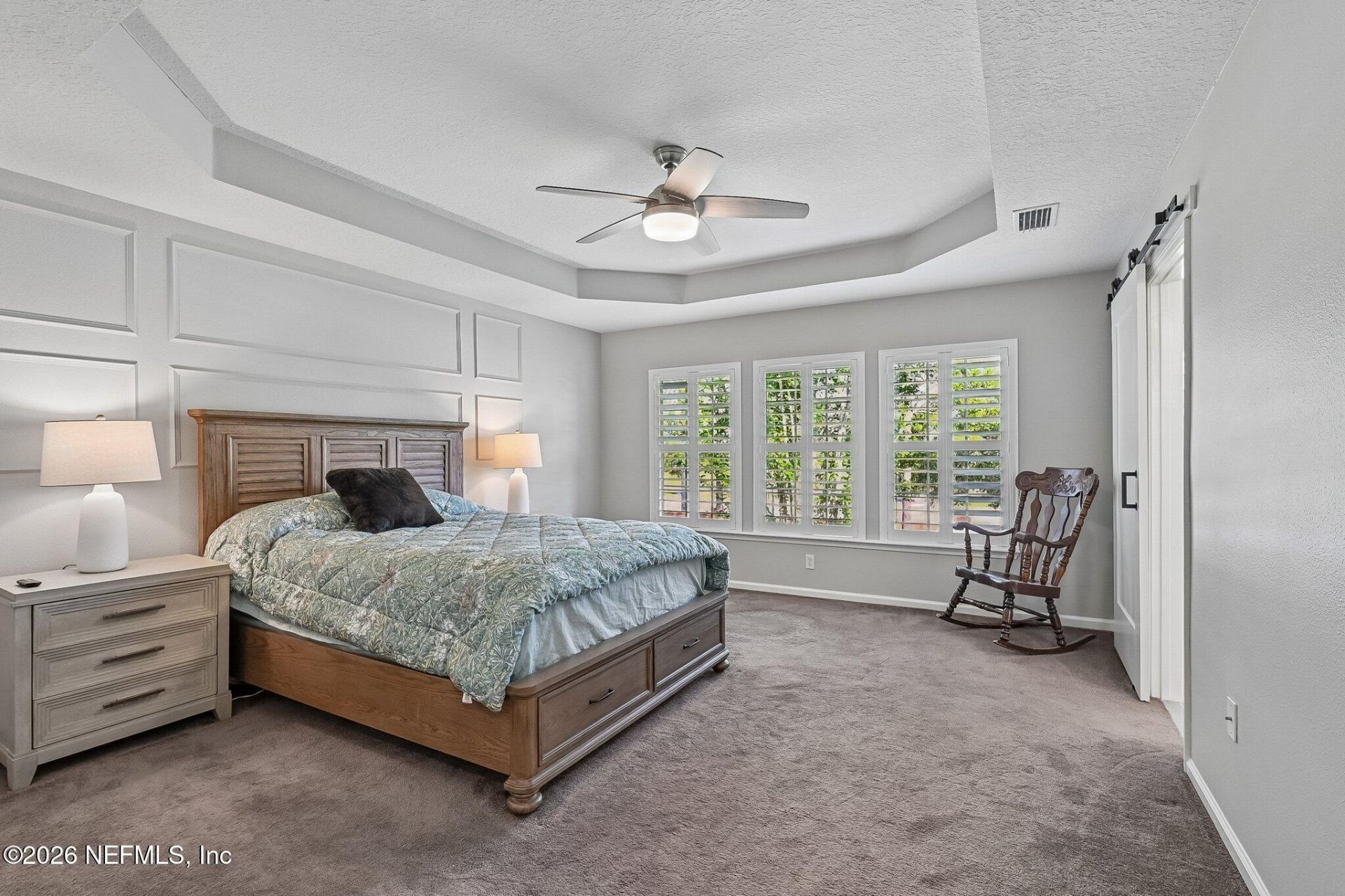 11211 Castlemain Circle N, Jacksonville, FL 32256 Photo