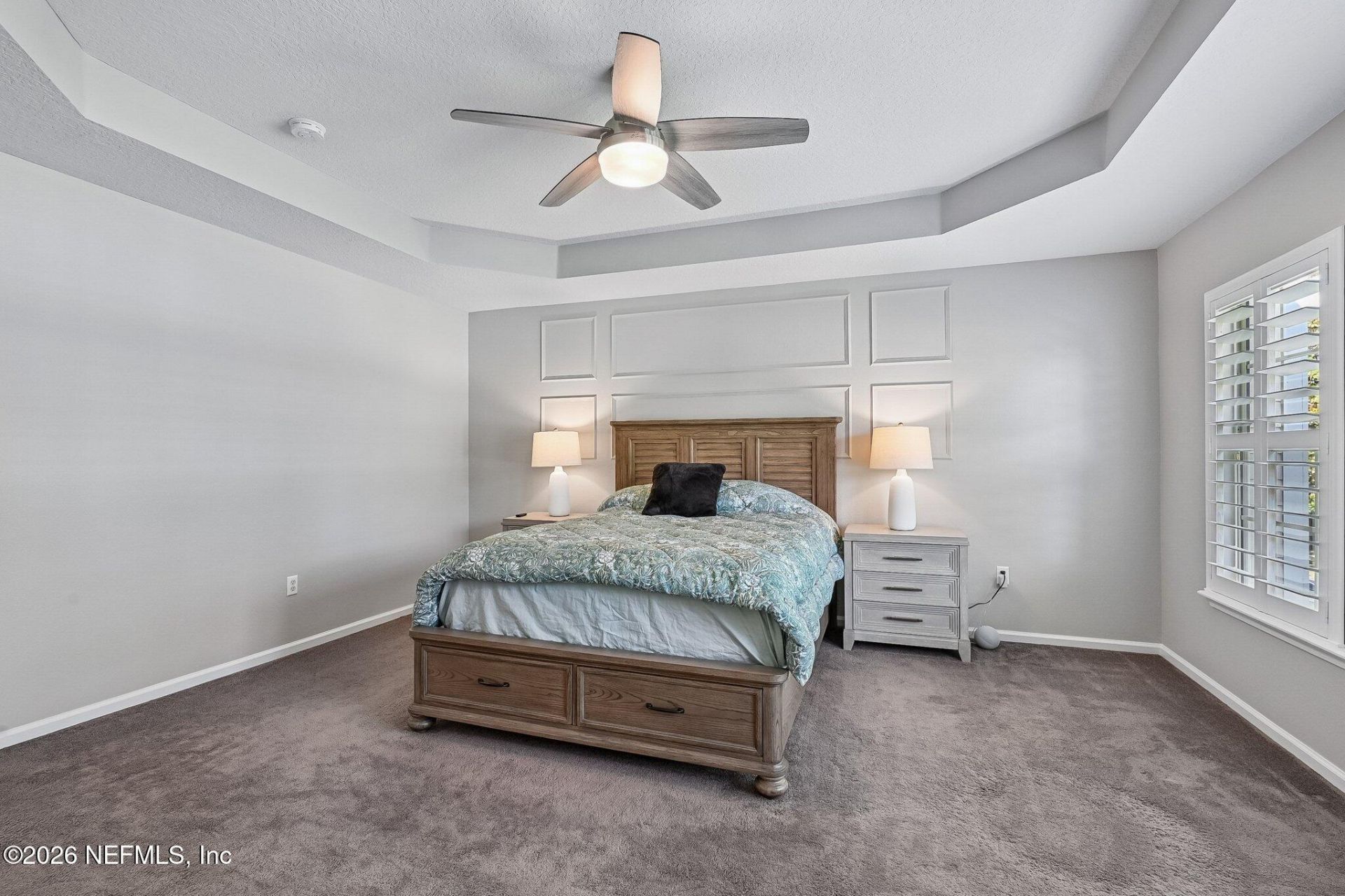 11211 Castlemain Circle N, Jacksonville, FL 32256 Photo