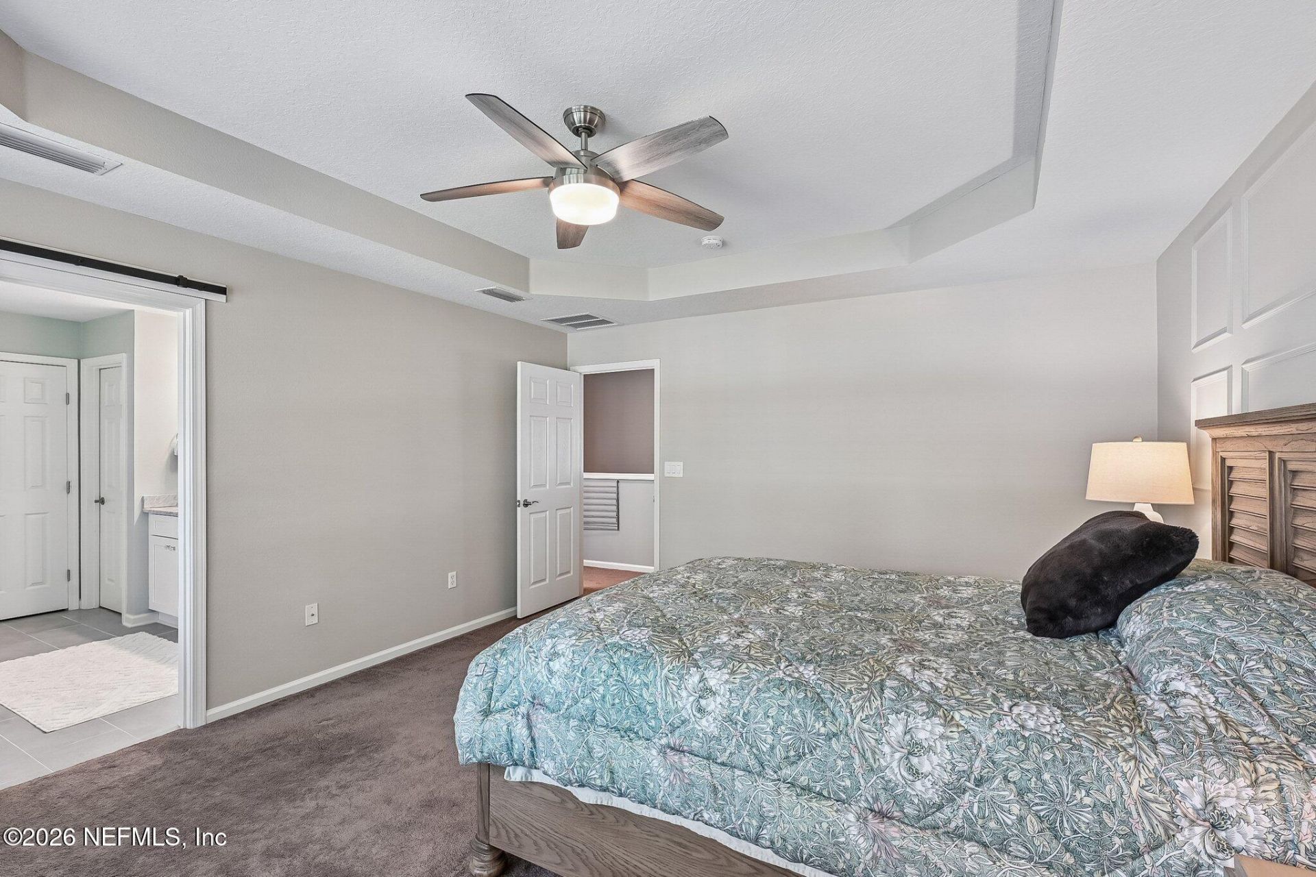 11211 Castlemain Circle N, Jacksonville, FL 32256 Photo