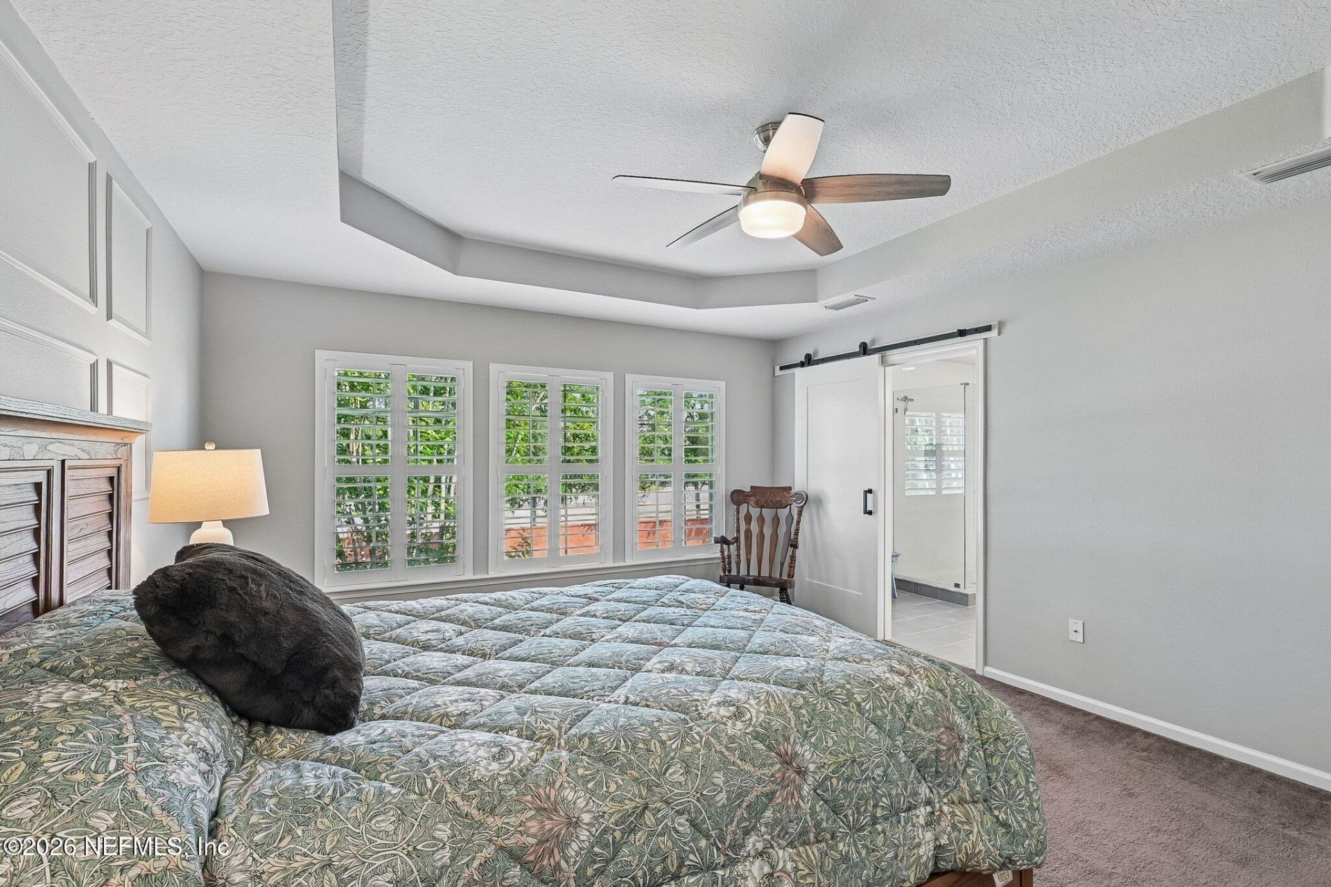 11211 Castlemain Circle N, Jacksonville, FL 32256 Photo