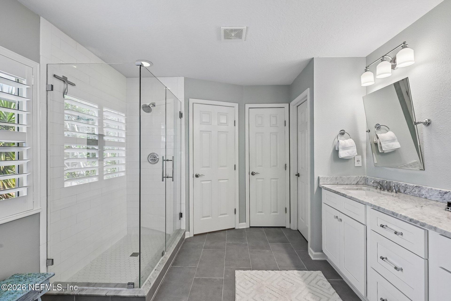 11211 Castlemain Circle N, Jacksonville, FL 32256 Photo