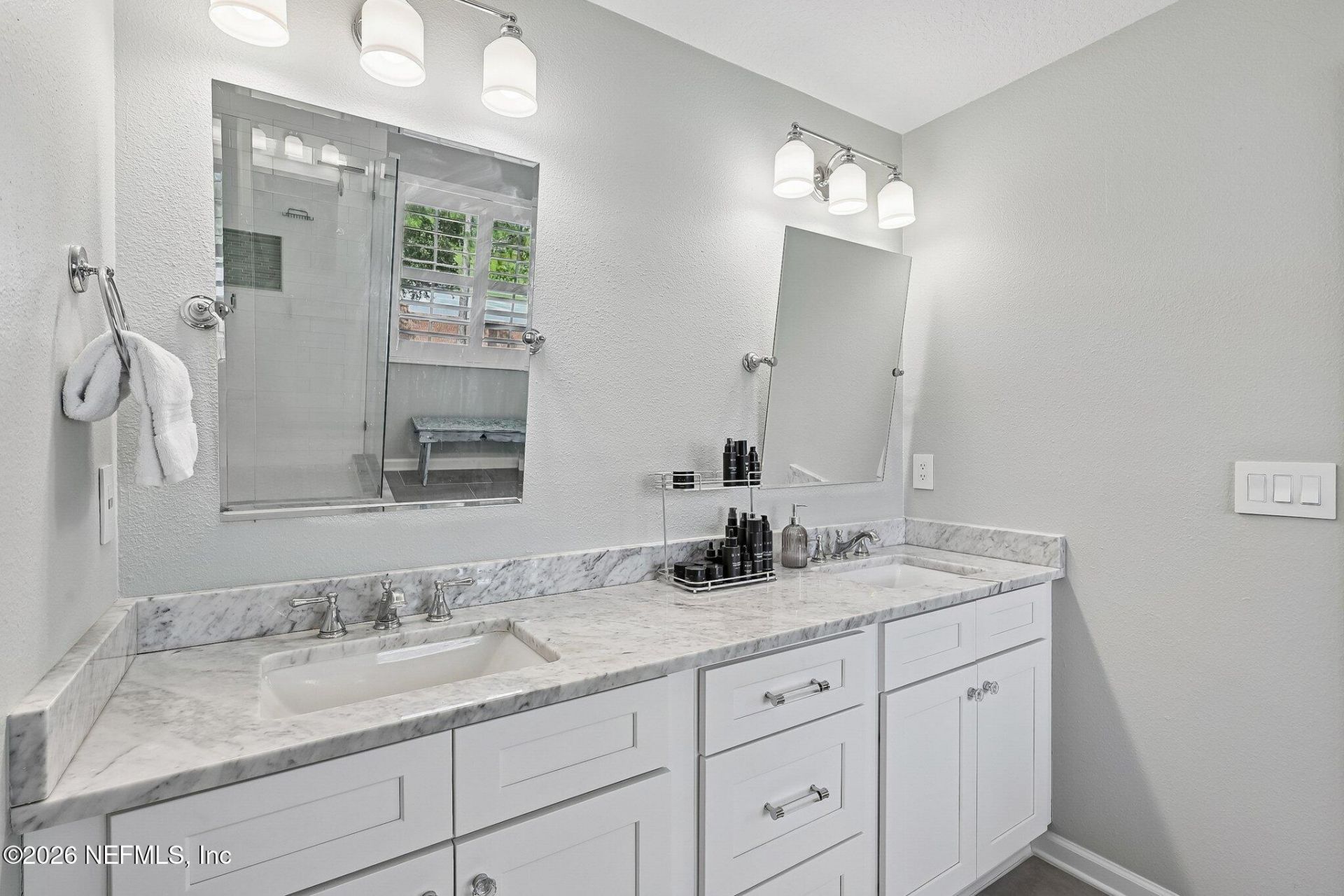 11211 Castlemain Circle N, Jacksonville, FL 32256 Photo