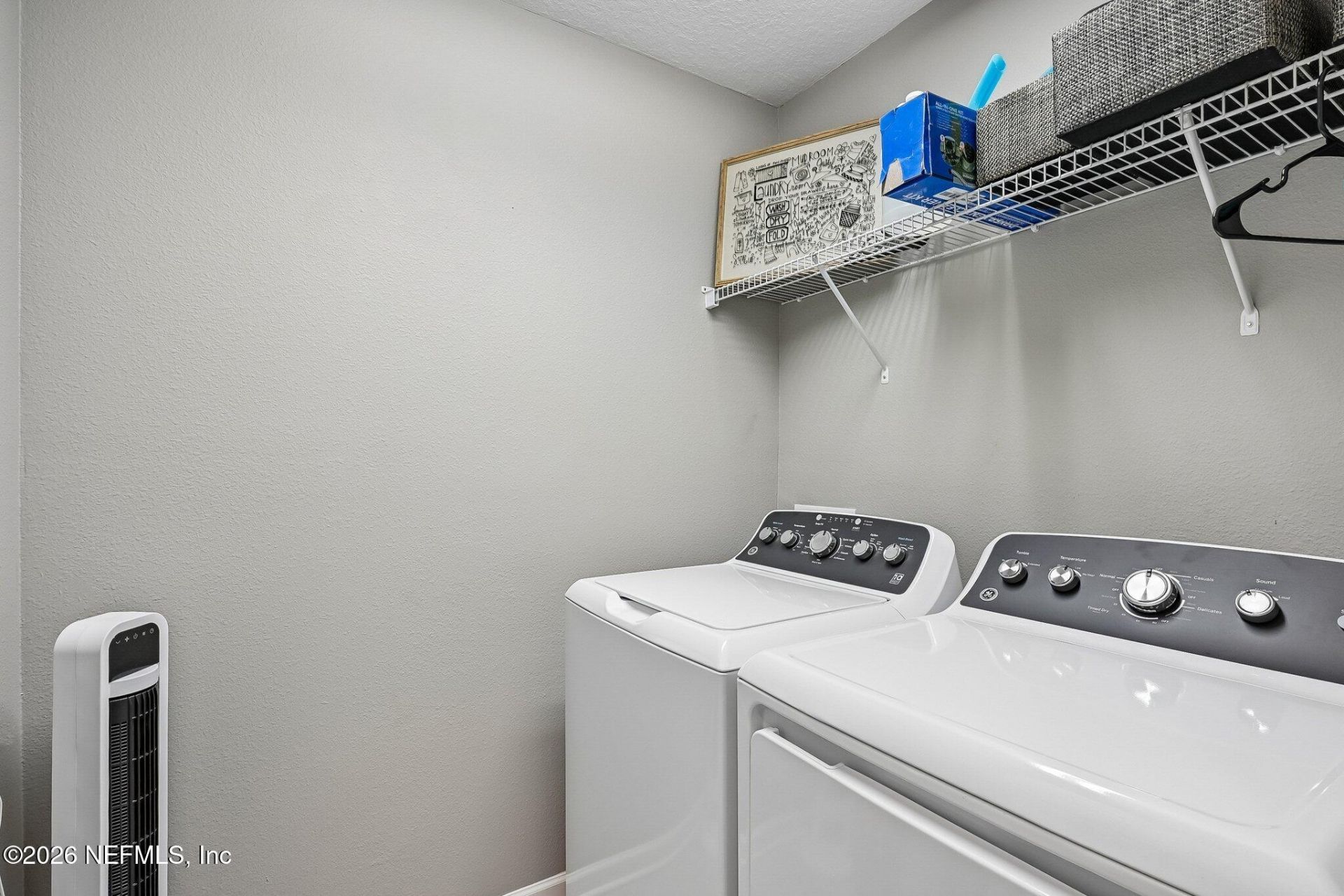 11211 Castlemain Circle N, Jacksonville, FL 32256 Photo