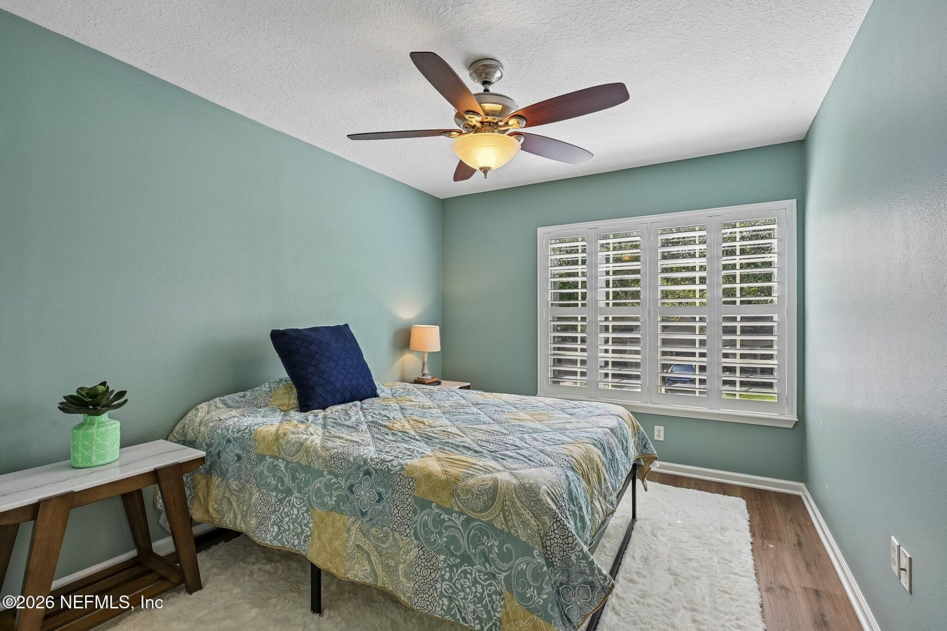 11211 Castlemain Circle N, Jacksonville, FL 32256 Photo