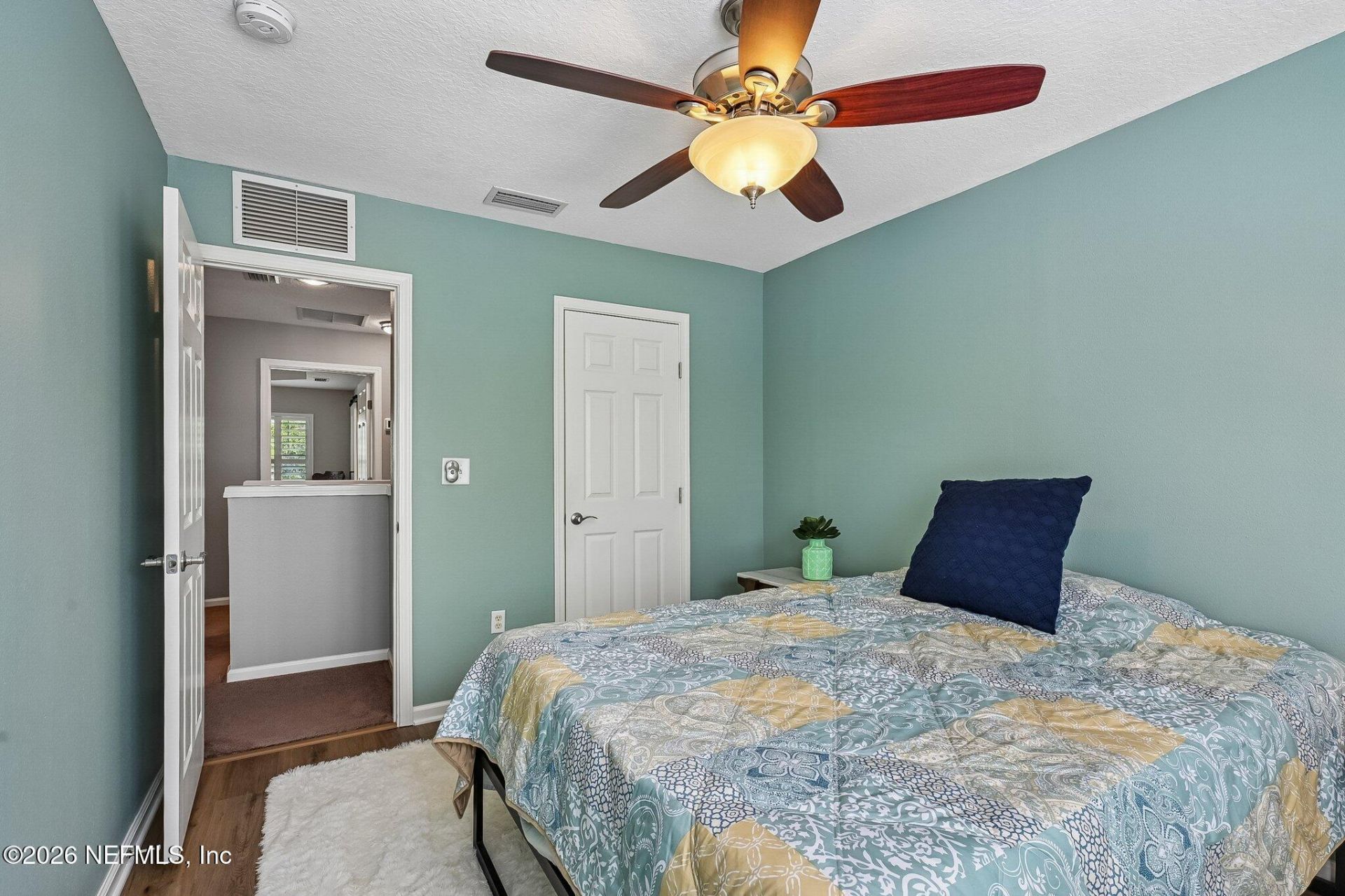 11211 Castlemain Circle N, Jacksonville, FL 32256 Photo