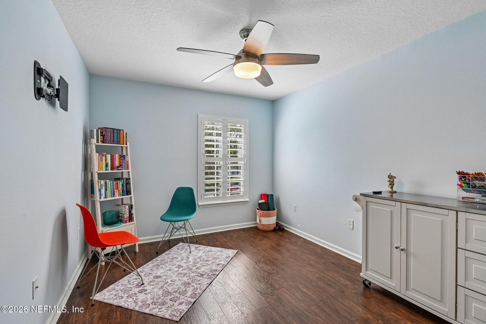 11211 Castlemain Circle N, Jacksonville, FL 32256 Photo