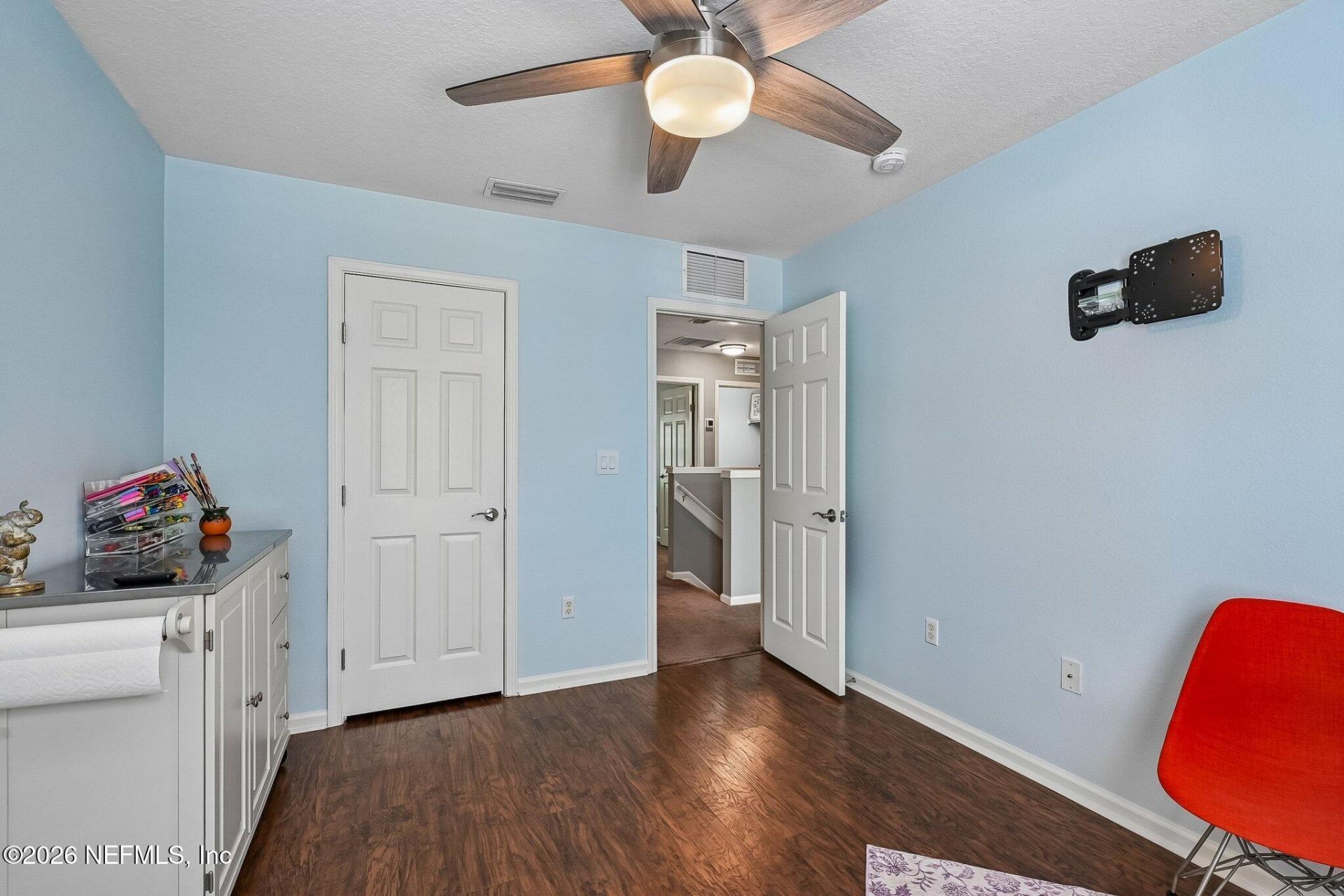 11211 Castlemain Circle N, Jacksonville, FL 32256 Photo