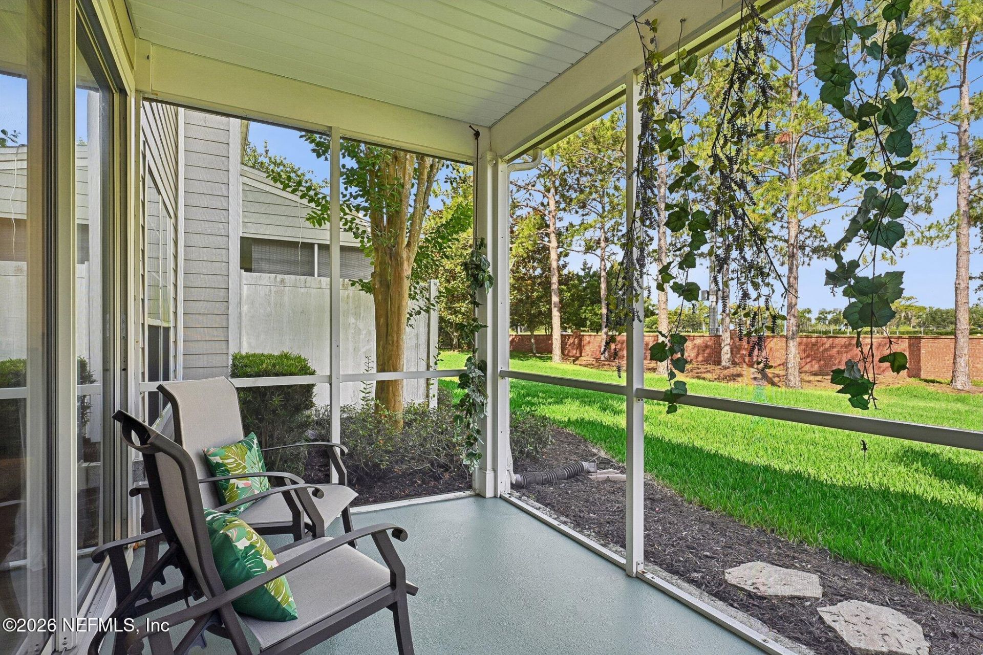 11211 Castlemain Circle N, Jacksonville, FL 32256 Photo