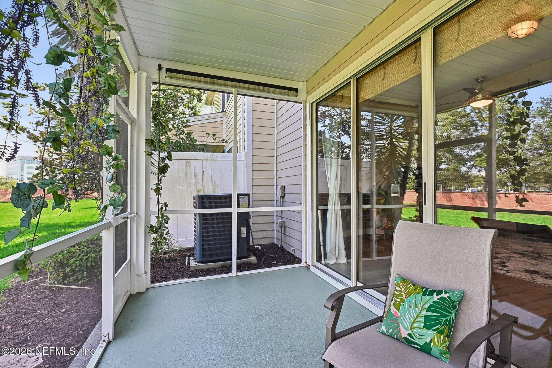 11211 Castlemain Circle N, Jacksonville, FL 32256 Photo