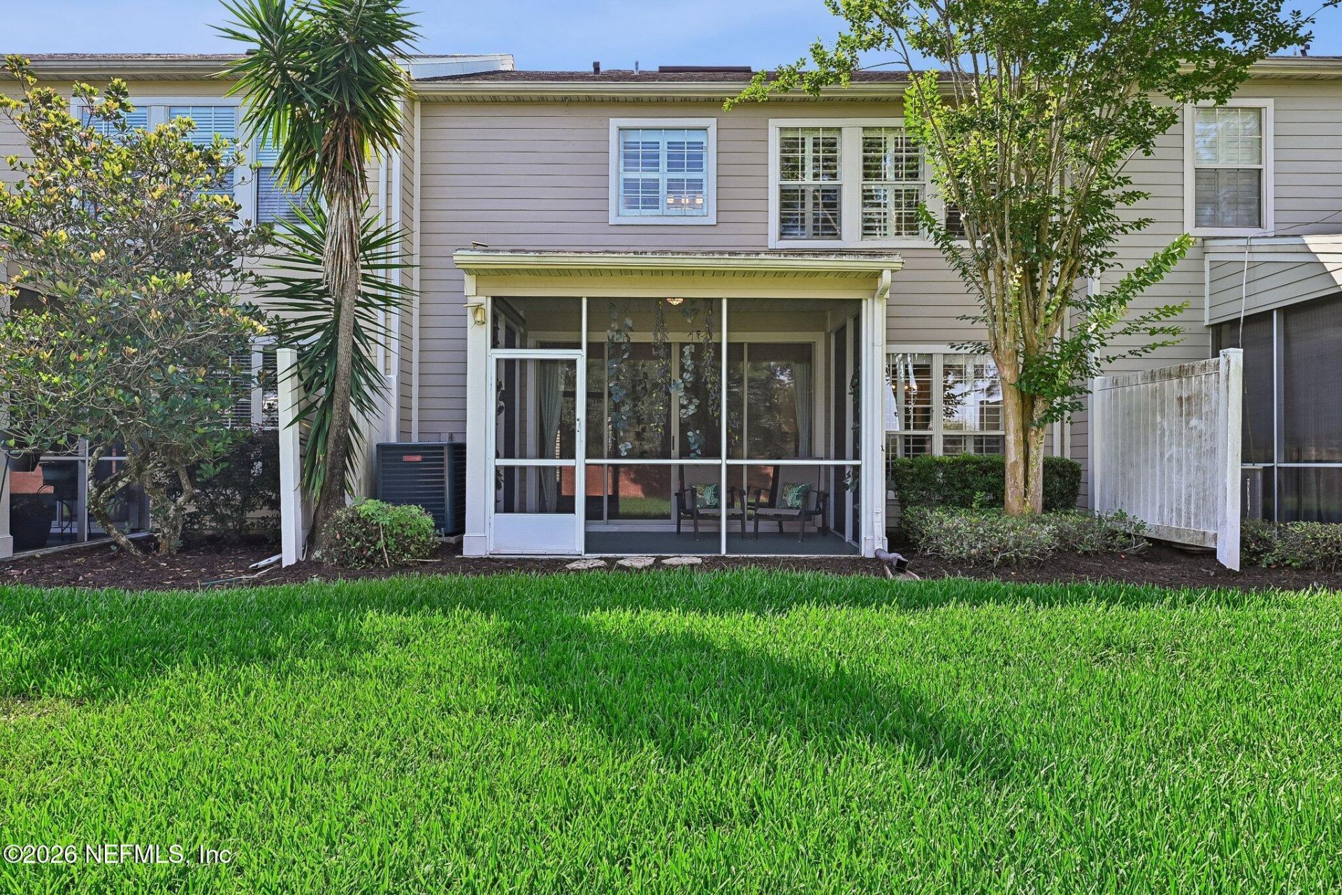 11211 Castlemain Circle N, Jacksonville, FL 32256 Photo