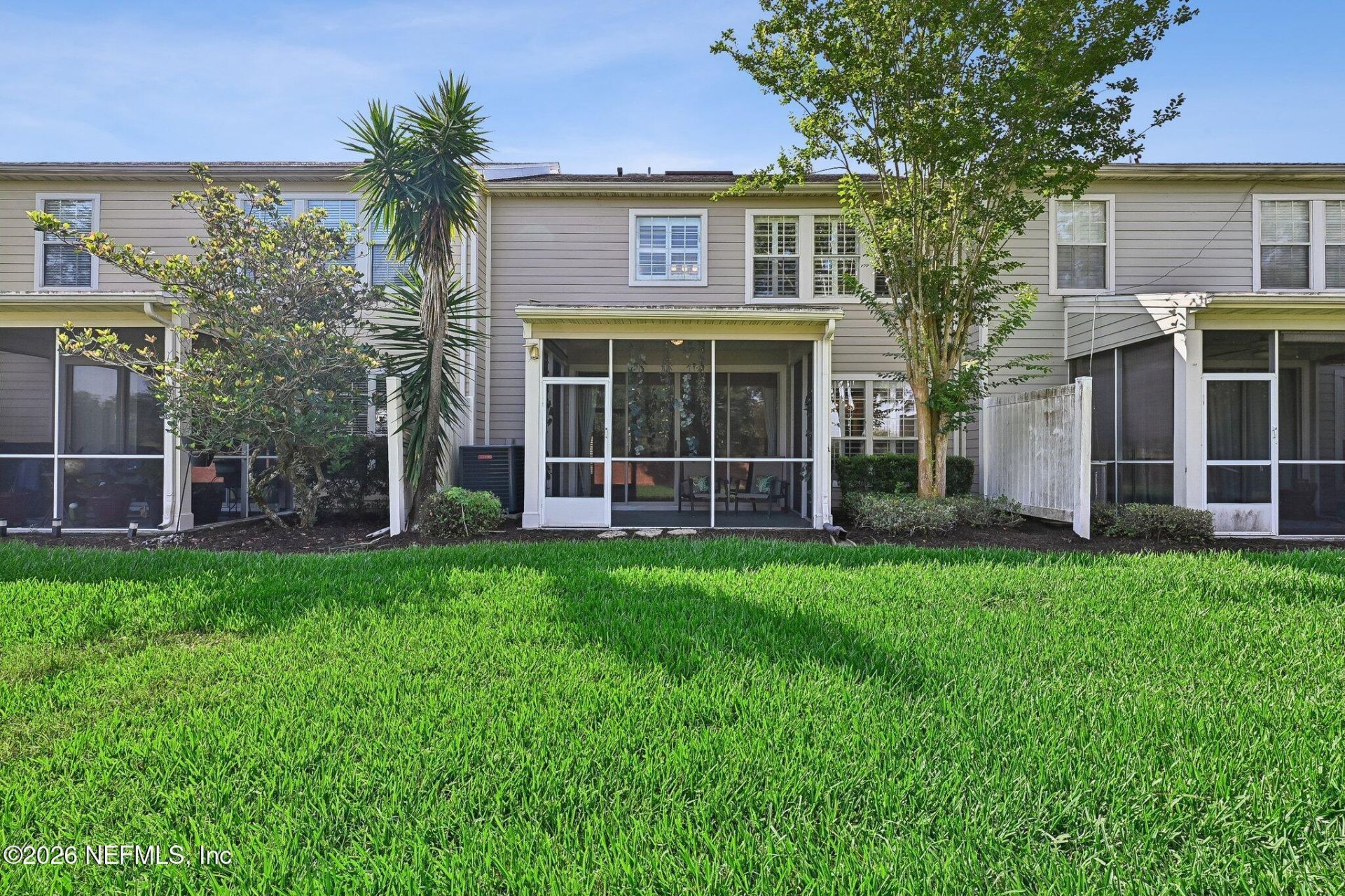 11211 Castlemain Circle N, Jacksonville, FL 32256 Photo