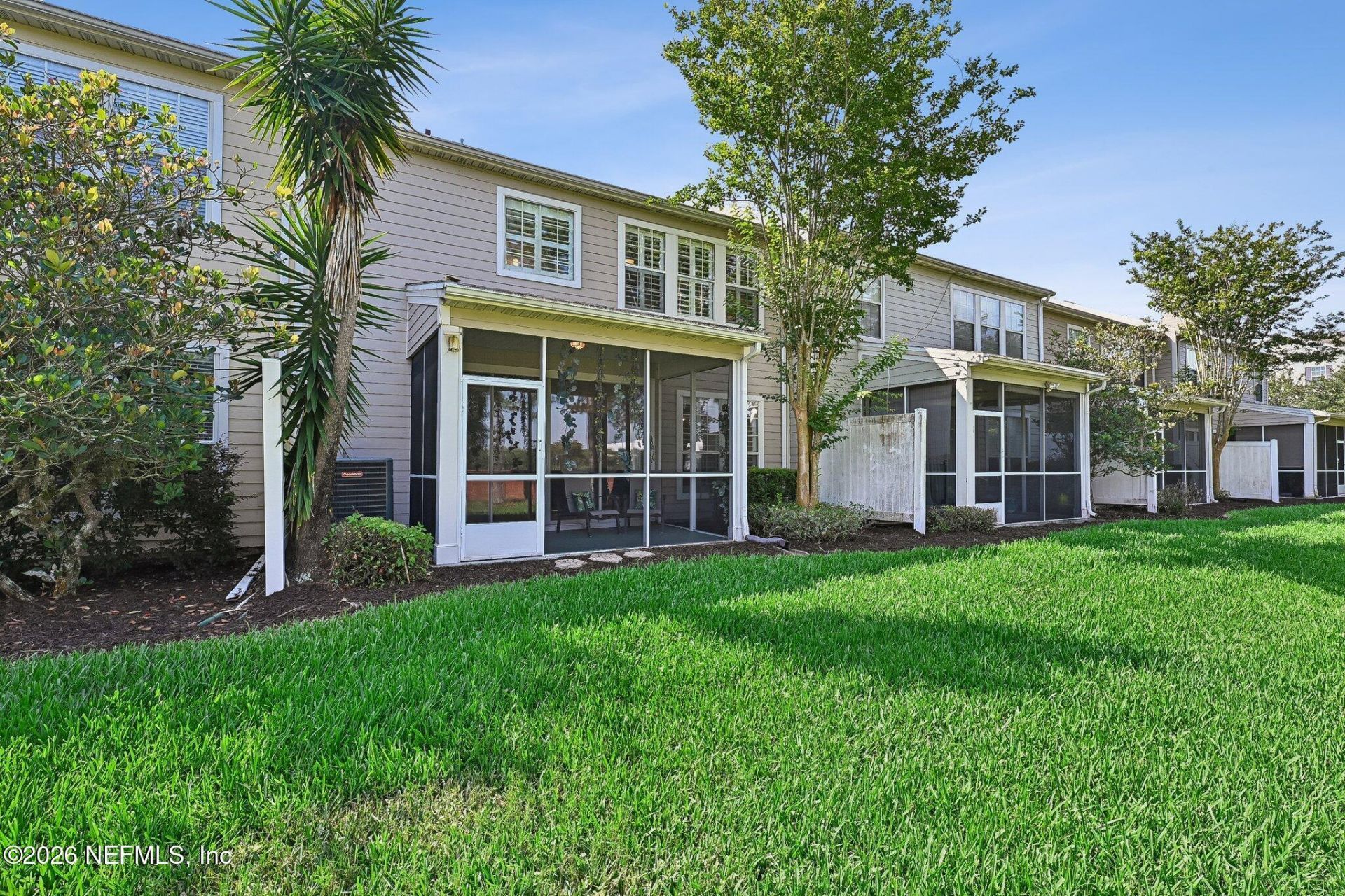 11211 Castlemain Circle N, Jacksonville, FL 32256 Photo