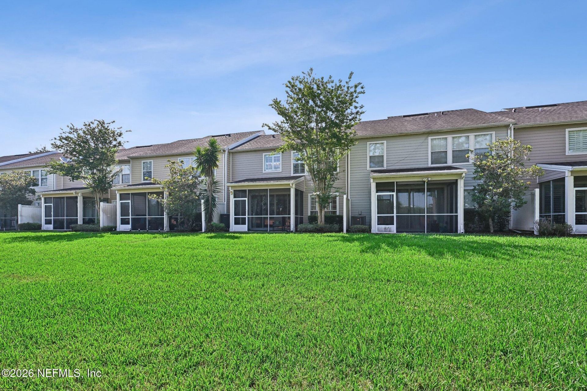 11211 Castlemain Circle N, Jacksonville, FL 32256 Photo