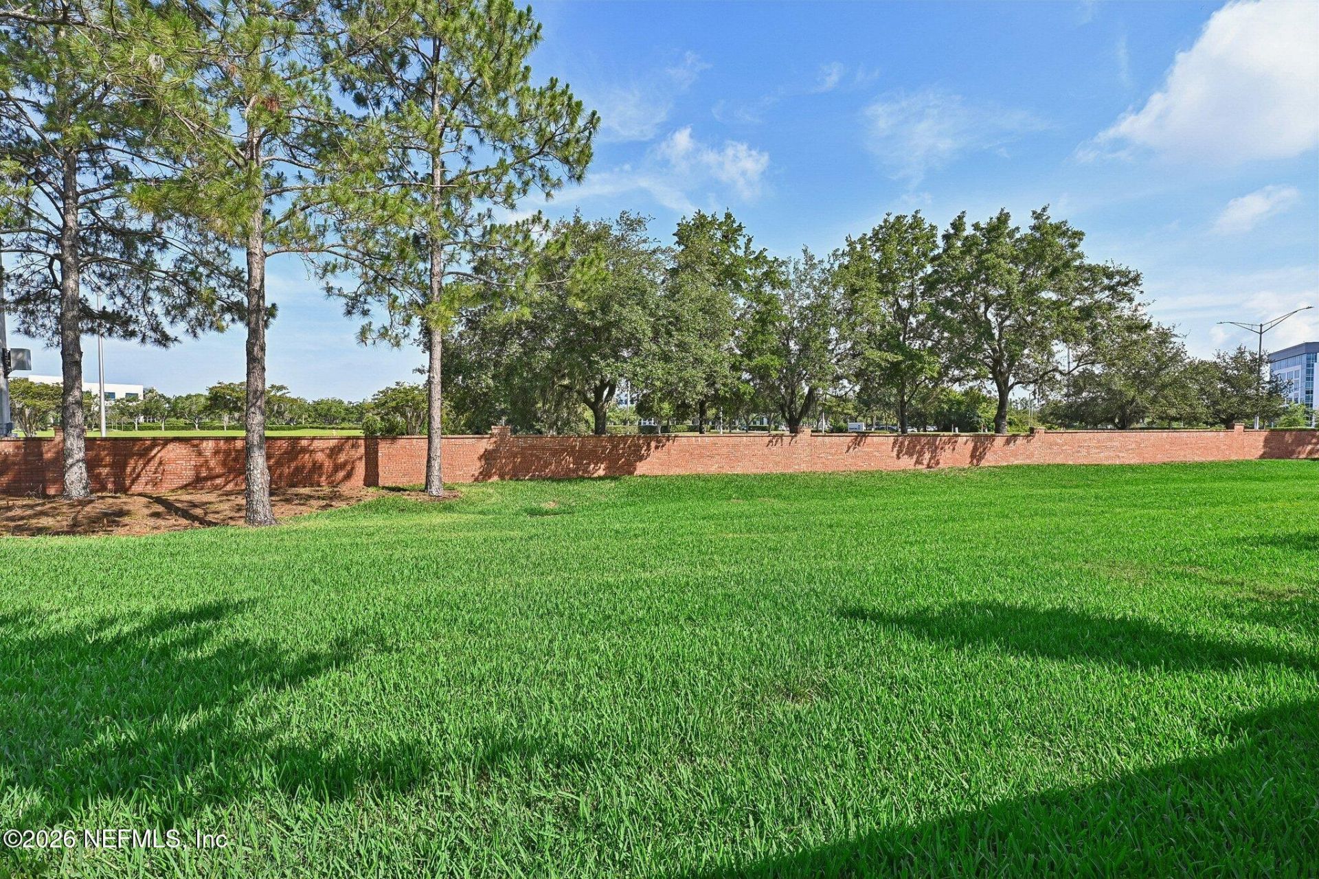 11211 Castlemain Circle N, Jacksonville, FL 32256 Photo