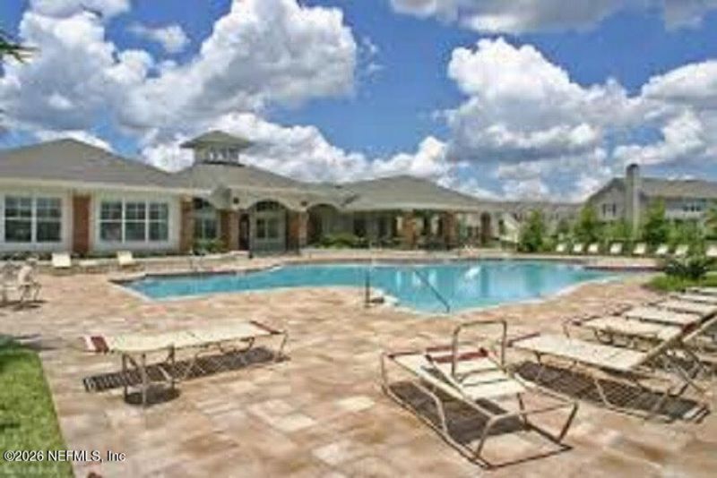 11211 Castlemain Circle N, Jacksonville, FL 32256 Photo