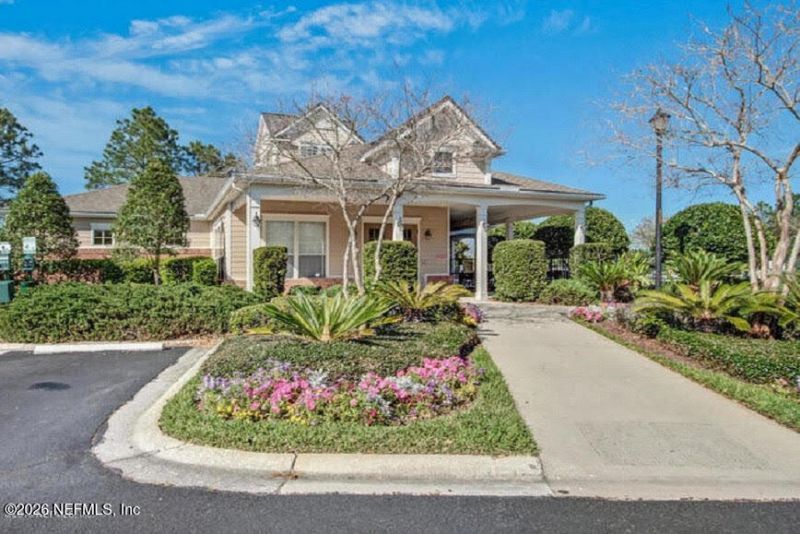 11211 Castlemain Circle N, Jacksonville, FL 32256 Photo
