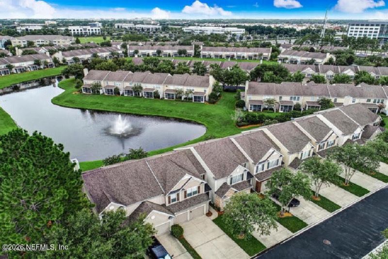11211 Castlemain Circle N, Jacksonville, FL 32256 Photo