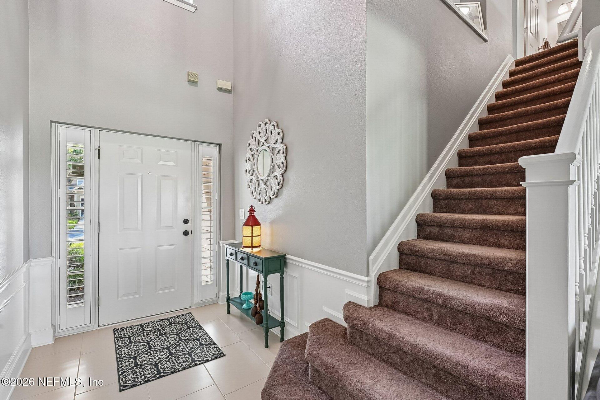 11211 Castlemain Circle N, Jacksonville, FL 32256 Photo