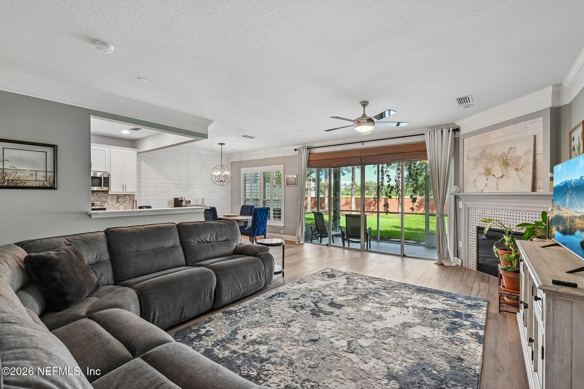 11211 Castlemain Circle N, Jacksonville, FL 32256 Photo