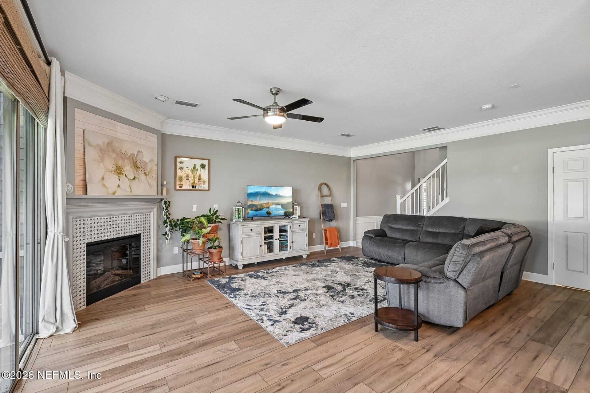 11211 Castlemain Circle N, Jacksonville, FL 32256 Photo