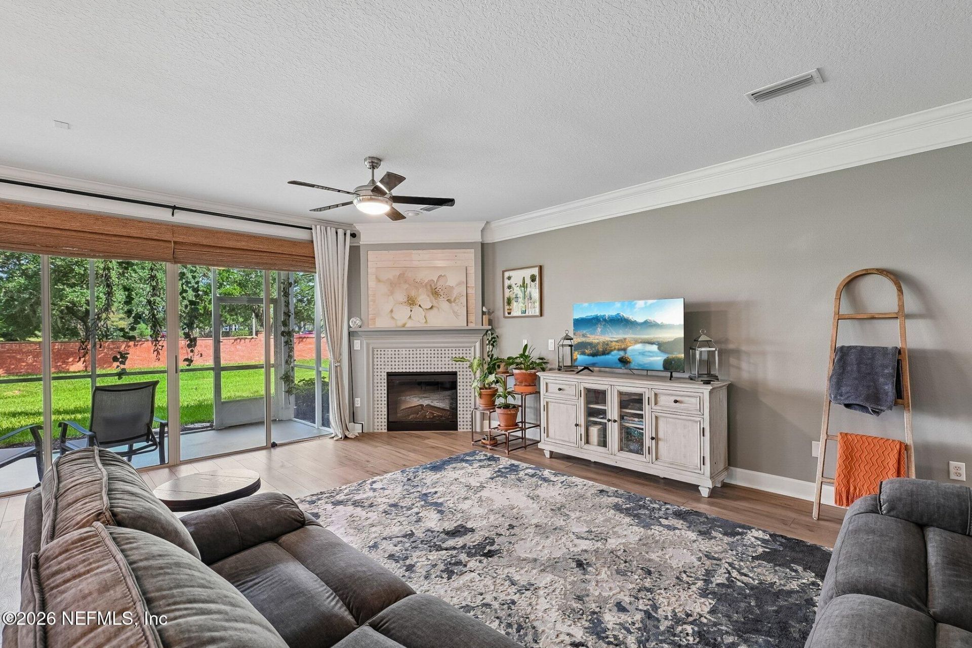 11211 Castlemain Circle N, Jacksonville, FL 32256 Photo