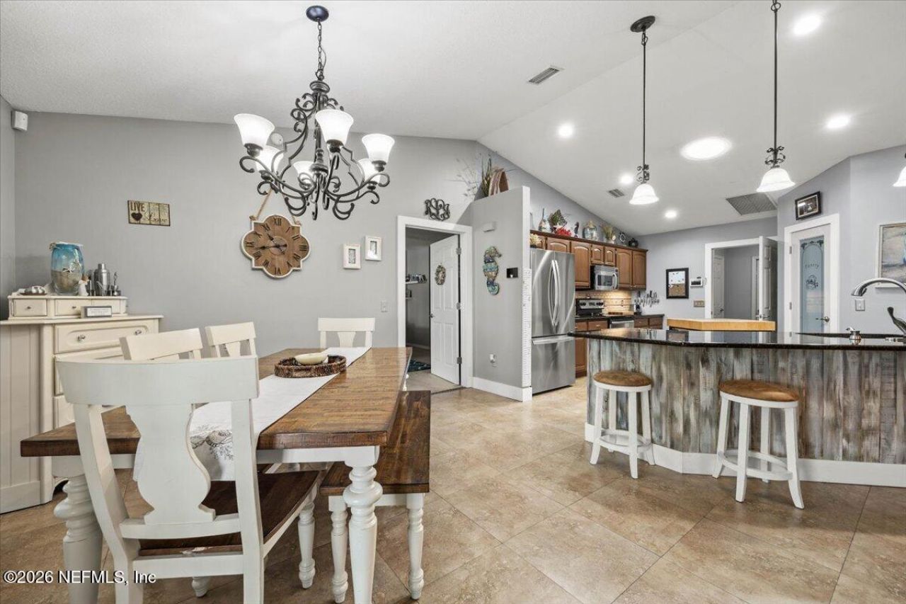 55062 Country Trail Drive, Callahan, FL 32011 Photo