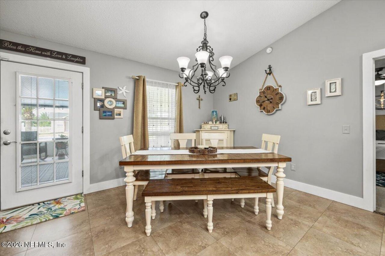 55062 Country Trail Drive, Callahan, FL 32011 Photo