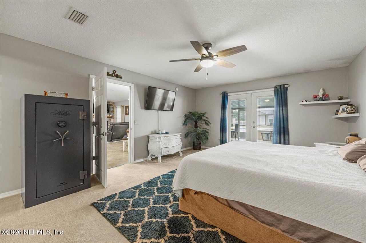 55062 Country Trail Drive, Callahan, FL 32011 Photo