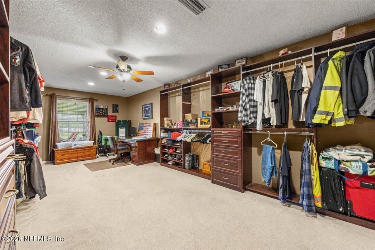 55062 Country Trail Drive, Callahan, FL 32011 Photo