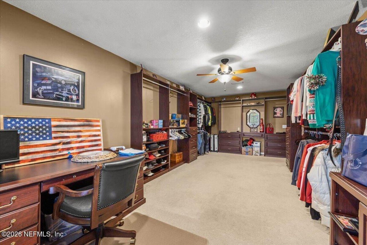 55062 Country Trail Drive, Callahan, FL 32011 Photo