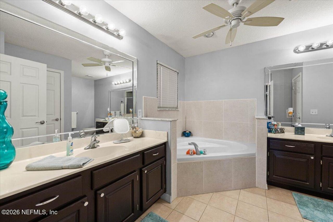 55062 Country Trail Drive, Callahan, FL 32011 Photo