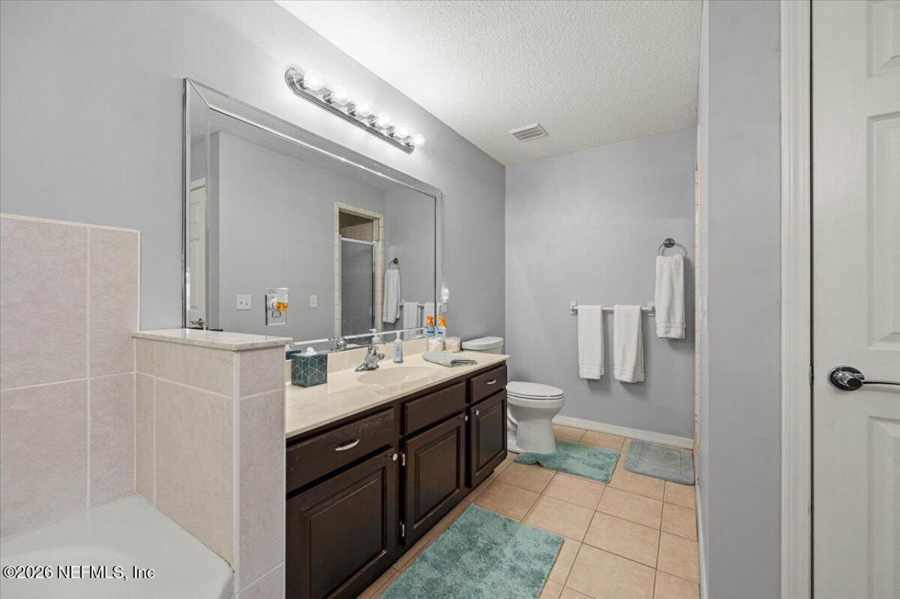55062 Country Trail Drive, Callahan, FL 32011 Photo
