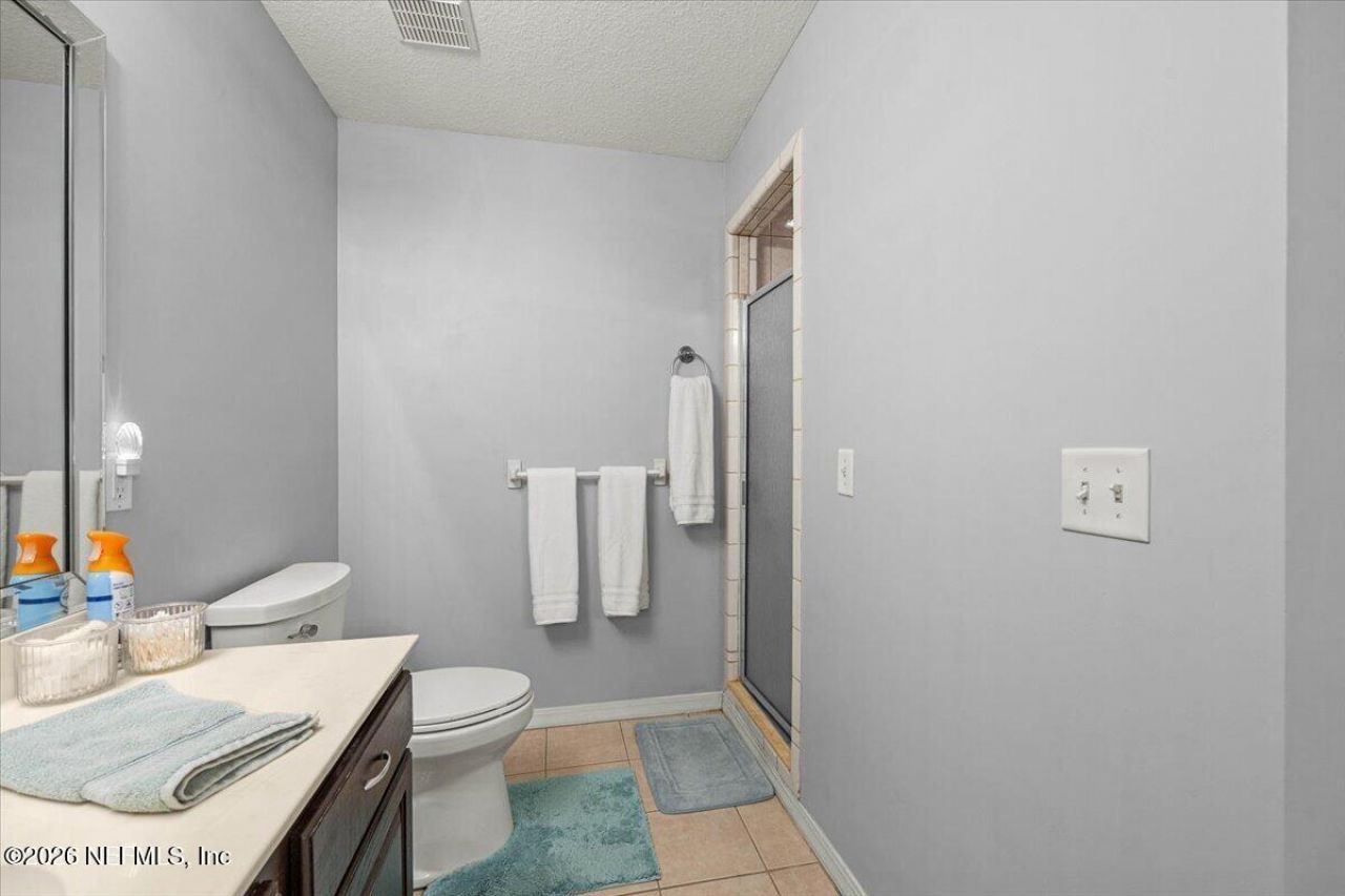 55062 Country Trail Drive, Callahan, FL 32011 Photo